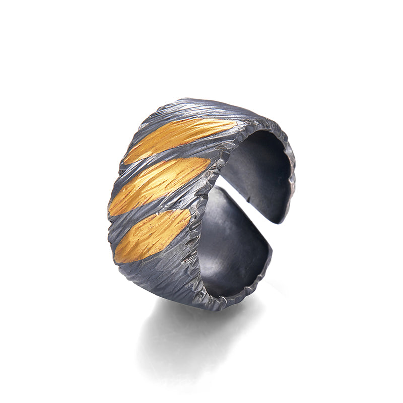 Twinkle Twinkle Ring